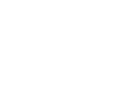 Haroldex Conglomerate Group